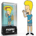 FiGPiN Enamel Pin - Beavis and Butt-Head - Select Figure(s) - for just $15! 