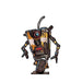 FiGPiN Enamel Pin - Borderlands 3 - Select Figure(s) - Just $12.99! Shop now at Retro Gaming of Denver