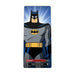 FiGPiN Enamel Pin - DC Batman: The Animated Series - Select Figure(s) - Just $14.15! Shop now at Retro Gaming of Denver