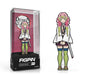 FiGPiN Enamel Pin - Demon Slayer - Select Figure(s) - Just $14.40! Shop now at Retro Gaming of Denver