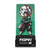 FiGPiN Enamel Pin - Demon Slayer - Select Figure(s) - Just $14.40! Shop now at Retro Gaming of Denver