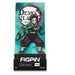 FiGPiN Enamel Pin - Demon Slayer - Select Figure(s) - Just $14.40! Shop now at Retro Gaming of Denver