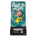 FiGPiN Enamel Pin - Disney Alice in Wonderland - Select Figure(s) - Just $15! Shop now at Retro Gaming of Denver