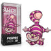 FiGPiN Enamel Pin - Disney Alice in Wonderland - Select Figure(s) - Just $15! Shop now at Retro Gaming of Denver