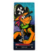 FiGPiN Enamel Pin - Disney D100 Exclusive Edition - Select Figure(s) - for just $19.99! 