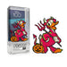 FiGPiN Enamel Pin - Disney D100 Exclusive Edition - Select Figure(s) - Just $20! Shop now at Retro Gaming of Denver