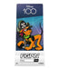 FiGPiN Enamel Pin - Disney D100 Exclusive Edition - Select Figure(s) - Just $20! Shop now at Retro Gaming of Denver