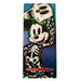 FiGPiN Enamel Pin - Disney D100 Exclusive Edition - Select Figure(s) - for just $19.99! 