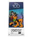 FiGPiN Enamel Pin - Disney D100 Exclusive Edition - Select Figure(s) - for just $20! 