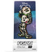 FiGPiN Enamel Pin - Disney D100 Exclusive Edition - Select Figure(s) - for just $20! 