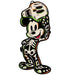 FiGPiN Enamel Pin - Disney D100 Exclusive Edition - Select Figure(s) - for just $19.99! 