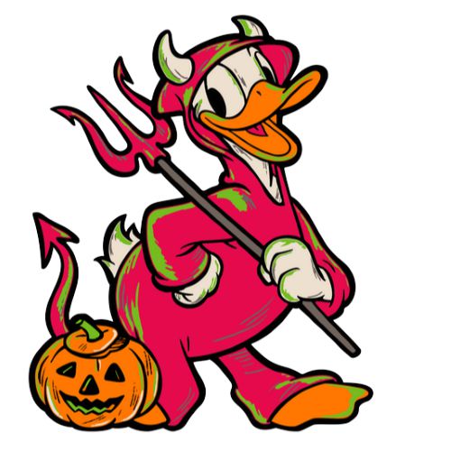 FiGPiN Enamel Pin - Disney D100 Exclusive Edition - Select Figure(s) - for just $20! 