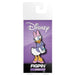 FiGPiN Enamel Pin - Disney Mickey Mouse and Friends - Select Figure(s) - Just $27.14! Shop now at Retro Gaming of Denver