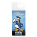 FiGPiN Enamel Pin - Disney Mickey Mouse and Friends - Select Figure(s) - Just $27.14! Shop now at Retro Gaming of Denver