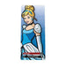 FiGPiN Enamel Pin - Disney Princesses - Select Figure(s) - Just $15! Shop now at Retro Gaming of Denver