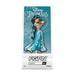 FiGPiN Enamel Pin - Disney Princesses - Select Figure(s) - Just $15! Shop now at Retro Gaming of Denver