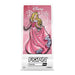 FiGPiN Enamel Pin - Disney Princesses - Select Figure(s) - Just $15! Shop now at Retro Gaming of Denver