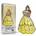 FiGPiN Enamel Pin - Disney Princesses - Select Figure(s) - Just $15! Shop now at Retro Gaming of Denver