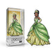 FiGPiN Enamel Pin - Disney Princesses - Select Figure(s) - Just $15! Shop now at Retro Gaming of Denver