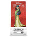 FiGPiN Enamel Pin - Disney Princesses - Select Figure(s) - Just $15! Shop now at Retro Gaming of Denver