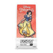 FiGPiN Enamel Pin - Disney Princesses - Select Figure(s) - Just $15! Shop now at Retro Gaming of Denver