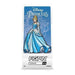 FiGPiN Enamel Pin - Disney Princesses - Select Figure(s) - Just $15! Shop now at Retro Gaming of Denver