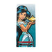 FiGPiN Enamel Pin - Disney Princesses - Select Figure(s) - Just $15! Shop now at Retro Gaming of Denver