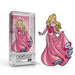 FiGPiN Enamel Pin - Disney Princesses - Select Figure(s) - Just $15! Shop now at Retro Gaming of Denver