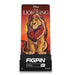 FiGPiN Enamel Pin - Disney The Lion King - Select Figure(s) - Just $15! Shop now at Retro Gaming of Denver