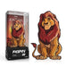 FiGPiN Enamel Pin - Disney The Lion King - Select Figure(s) - for just $15! 