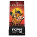 FiGPiN Enamel Pin - Disney The Lion King - Select Figure(s) - Just $15! Shop now at Retro Gaming of Denver