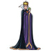 FiGPiN Enamel Pin - Disney Villains - Select Figure(s) - Just $14.17! Shop now at Retro Gaming of Denver