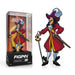 FiGPiN Enamel Pin - Disney Villains - Select Figure(s) - Just $15! Shop now at Retro Gaming of Denver