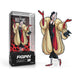 FiGPiN Enamel Pin - Disney Villains - Select Figure(s) - Just $14.17! Shop now at Retro Gaming of Denver