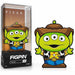 FiGPiN Enamel Pin - Disney/Pixar - Select Figure(s) - Just $15! Shop now at Retro Gaming of Denver