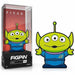 FiGPiN Enamel Pin - Disney/Pixar - Select Figure(s) - Just $15! Shop now at Retro Gaming of Denver