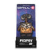 FiGPiN Enamel Pin - Disney/Pixar - Select Figure(s) - Just $15! Shop now at Retro Gaming of Denver