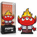 FiGPiN Enamel Pin - Disney/Pixar - Select Figure(s) - Just $15! Shop now at Retro Gaming of Denver