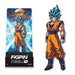 FiGPiN Enamel Pin - Dragon Ball FighterZ - Select Figure(s) - for just $15! 