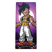 FiGPiN Enamel Pin - Dragon Ball GT - Select Figure(s) - Just $15! Shop now at Retro Gaming of Denver