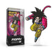 FiGPiN Enamel Pin - Dragon Ball GT - Select Figure(s) - Just $15! Shop now at Retro Gaming of Denver