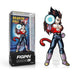 FiGPiN Enamel Pin - Dragon Ball GT - Select Figure(s) - Just $15! Shop now at Retro Gaming of Denver