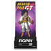 FiGPiN Enamel Pin - Dragon Ball GT - Select Figure(s) - Just $15! Shop now at Retro Gaming of Denver