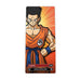 FiGPiN Enamel Pin - Dragon Ball - Select Figure(s) - Just $15! Shop now at Retro Gaming of Denver