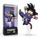 FiGPiN Enamel Pin - Dragon Ball - Select Figure(s) - Just $15! Shop now at Retro Gaming of Denver