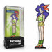 FiGPiN Enamel Pin - Dragon Ball - Select Figure(s) - Just $15! Shop now at Retro Gaming of Denver