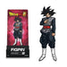 FiGPiN Enamel Pin - Dragon Ball Super - Select Figure(s) - Just $10.24! Shop now at Retro Gaming of Denver