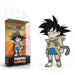 FiGPiN Enamel Pin - Dragon Ball Super - Select Figure(s) - Just $10.24! Shop now at Retro Gaming of Denver