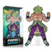 FiGPiN Enamel Pin - Dragon Ball Super - Select Figure(s) - Just $10.24! Shop now at Retro Gaming of Denver