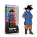 FiGPiN Enamel Pin - Dragon Ball Super - Select Figure(s) - Just $10.24! Shop now at Retro Gaming of Denver